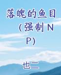 落魄的鱼目（强制 NP）TXT小说