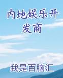 内地娱乐开发商