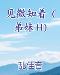 见微知着（弟妹 H）排行榜